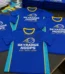 Sports Jerseys