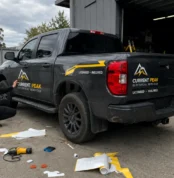 Spot Decals 2
