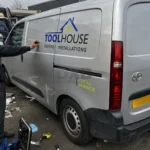 Spot Decals - Image 3