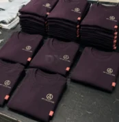 T Shirts