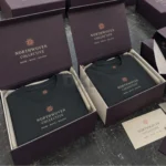T-Shirts - Image 2