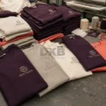 T-Shirts - Image 3