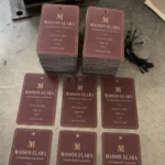 Tags - Image 3
