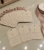 Tags