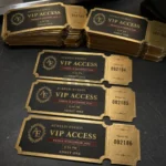 Tickets - Image 2