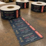 Tickets - Image 3