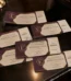 Tickets