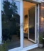 Tinted Window Film