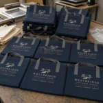 Tote Bags - Image 3