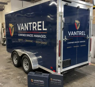 Trailer Branding 2