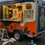 Trailer Branding - Image 3