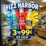 Transparent Window Graphics - Image 2
