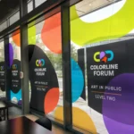 Transparent Window Graphics - Image 3