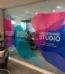 Transparent Window Graphics