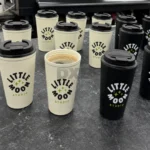 Travel Mugs