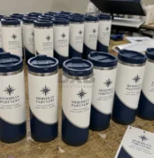 Travel Mugs 2