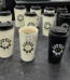 Travel Mugs