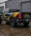 Truck Branding