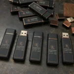 USB Drives