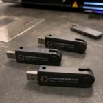 USB Drives - Image 2
