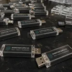 USB Drives - Image 3