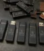 USB Drives