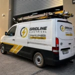 Van Branding - Image 2