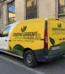 Van Branding