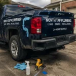 Vinyl Lettering - Image 2