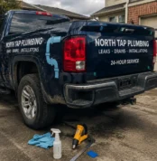 Vinyl Lettering 2