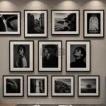 Wall Frames - Image 2