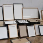 Wall Frames - Image 3