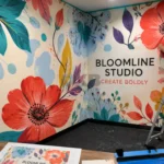 Wall Graphics
