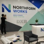 Wall Graphics - Image 2