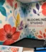 Wall Graphics Dubai