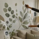 Wall Stickers - Image 2