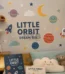 Wall Stickers