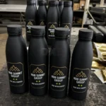 Water Bottles - Image 2