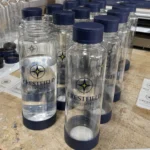 Water Bottles - Image 3