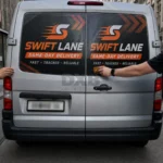 Window Graphics - Image 2