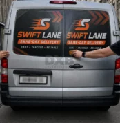 Window Graphics 2