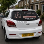 Window Graphics - Image 3