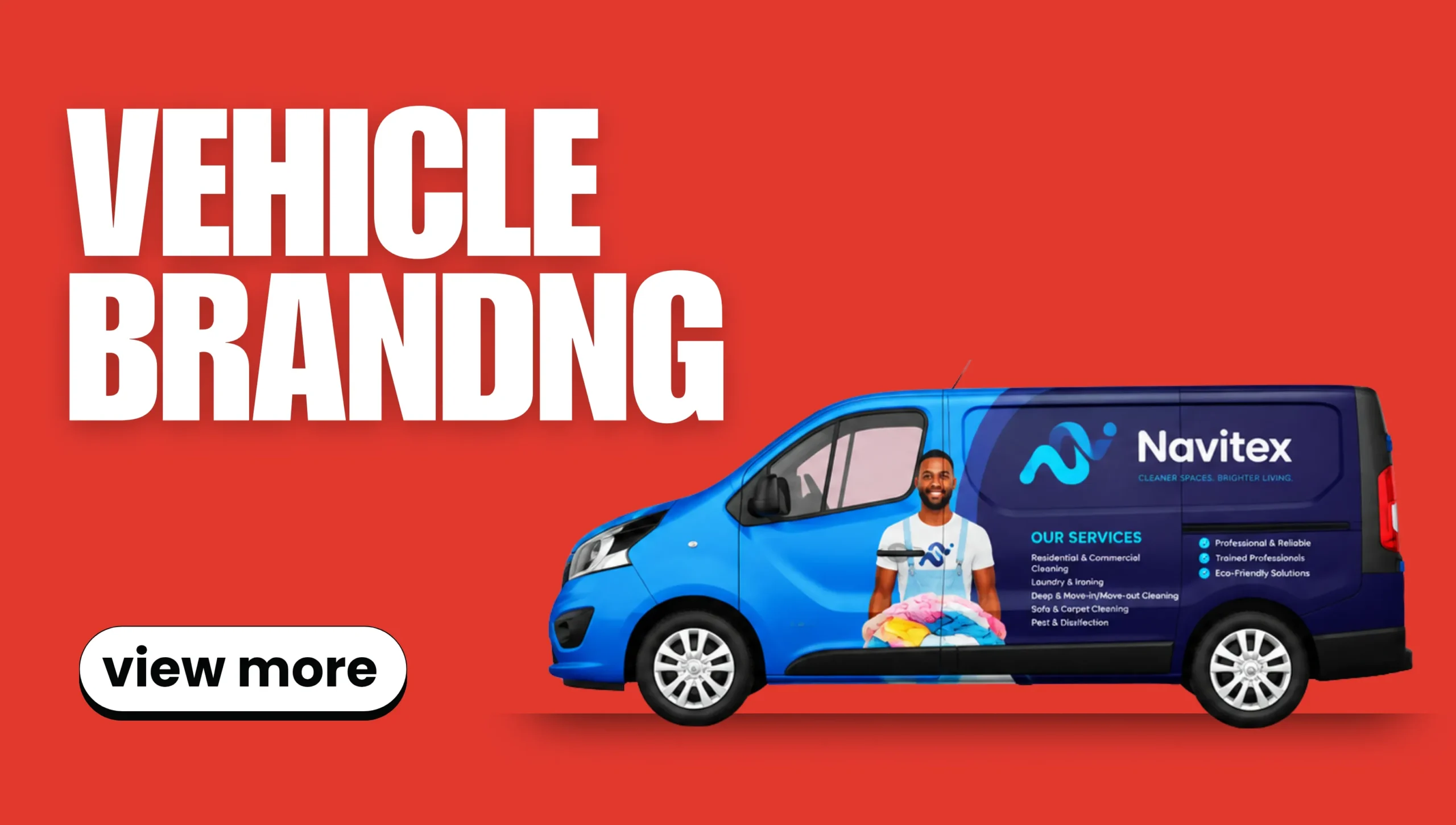 B18 vehicle branding scaled