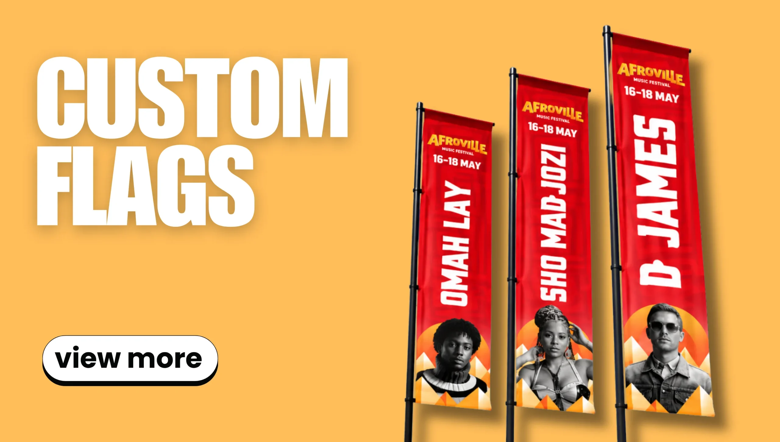 B19 custom flags scaled