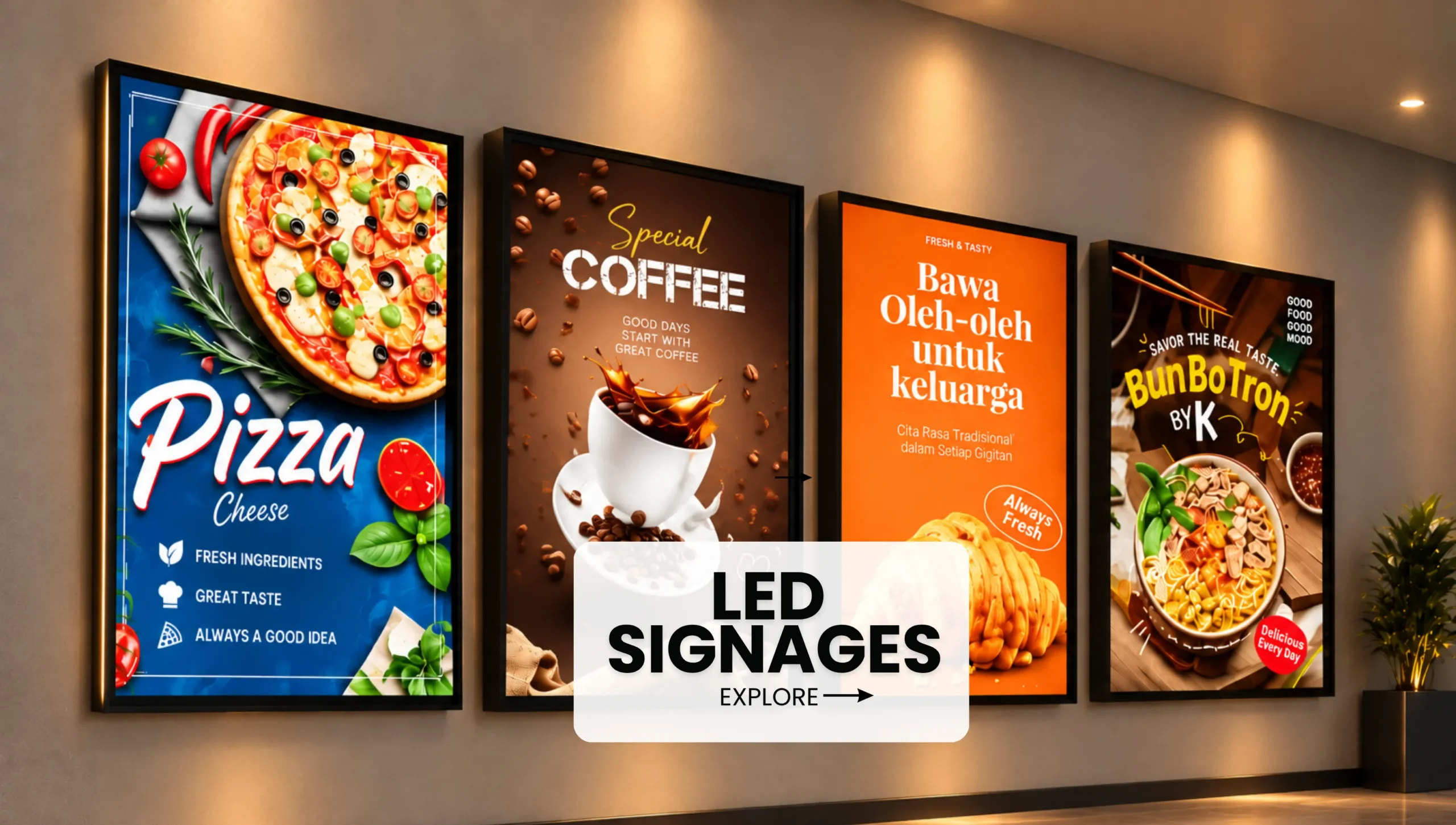 B20 led sigange scaled