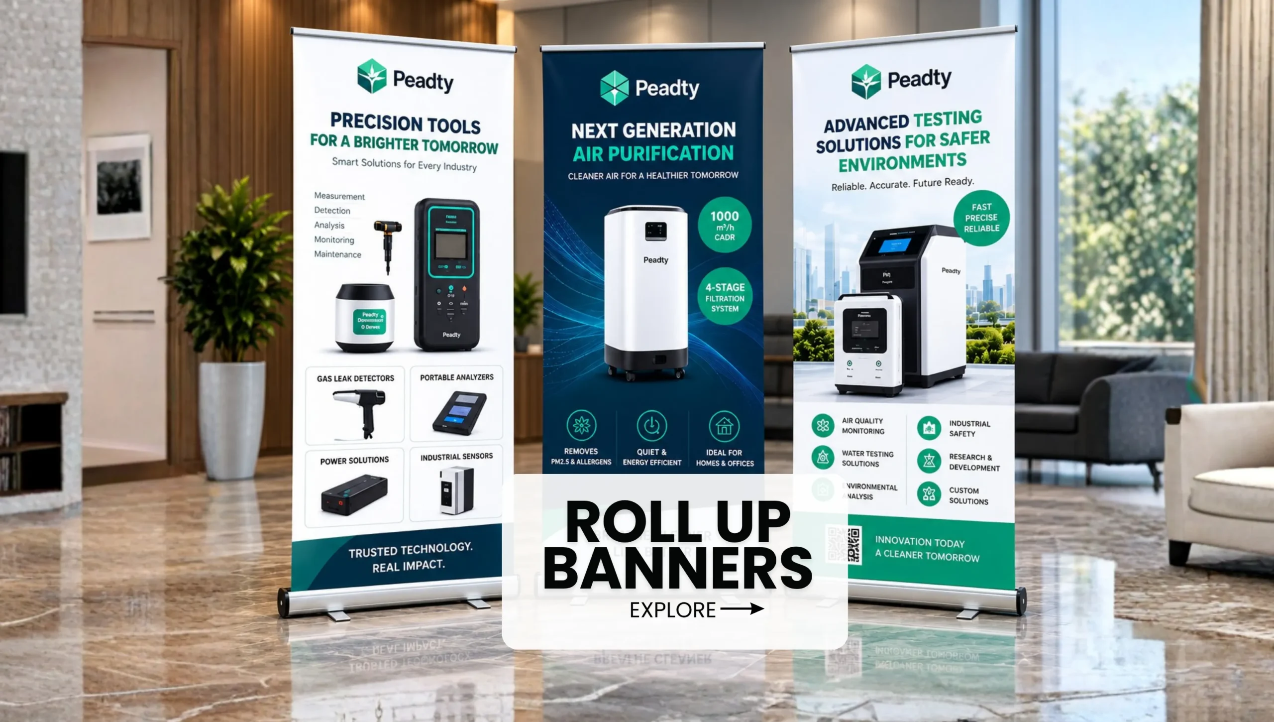 B22 roll up banners scaled