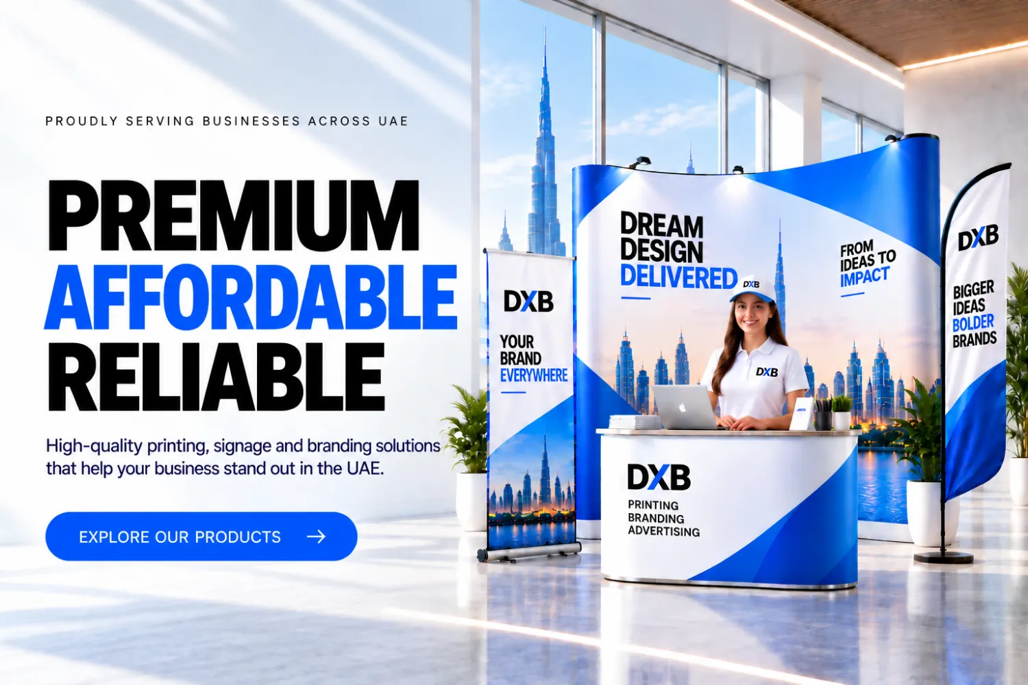 Home 12 C1 DXB AGENCY