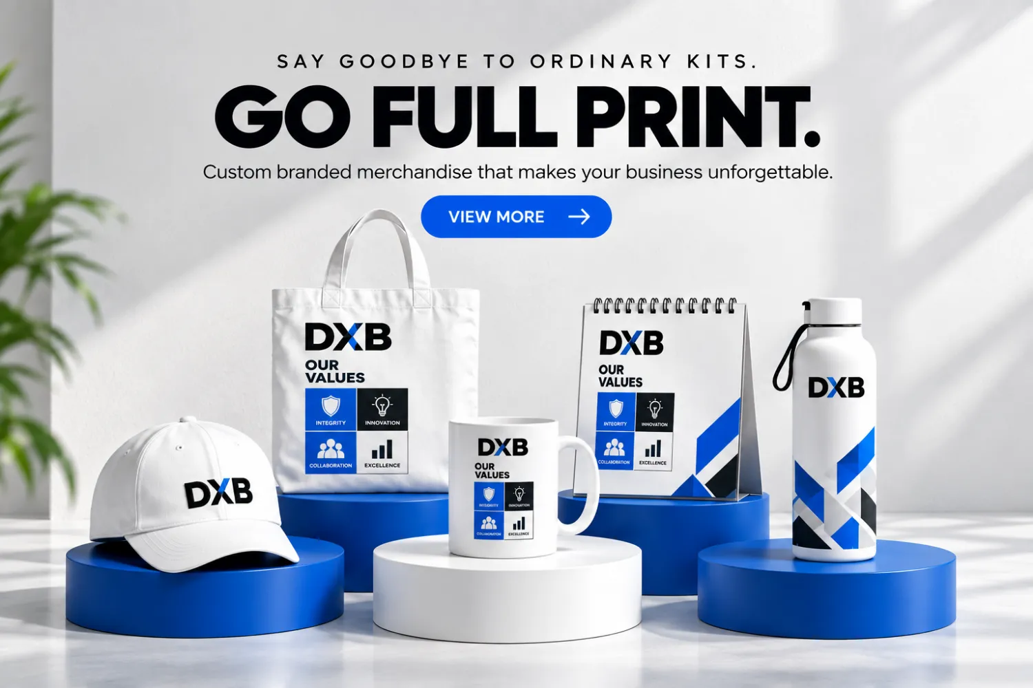 Home 14 C3 CORPORATE PRINTING