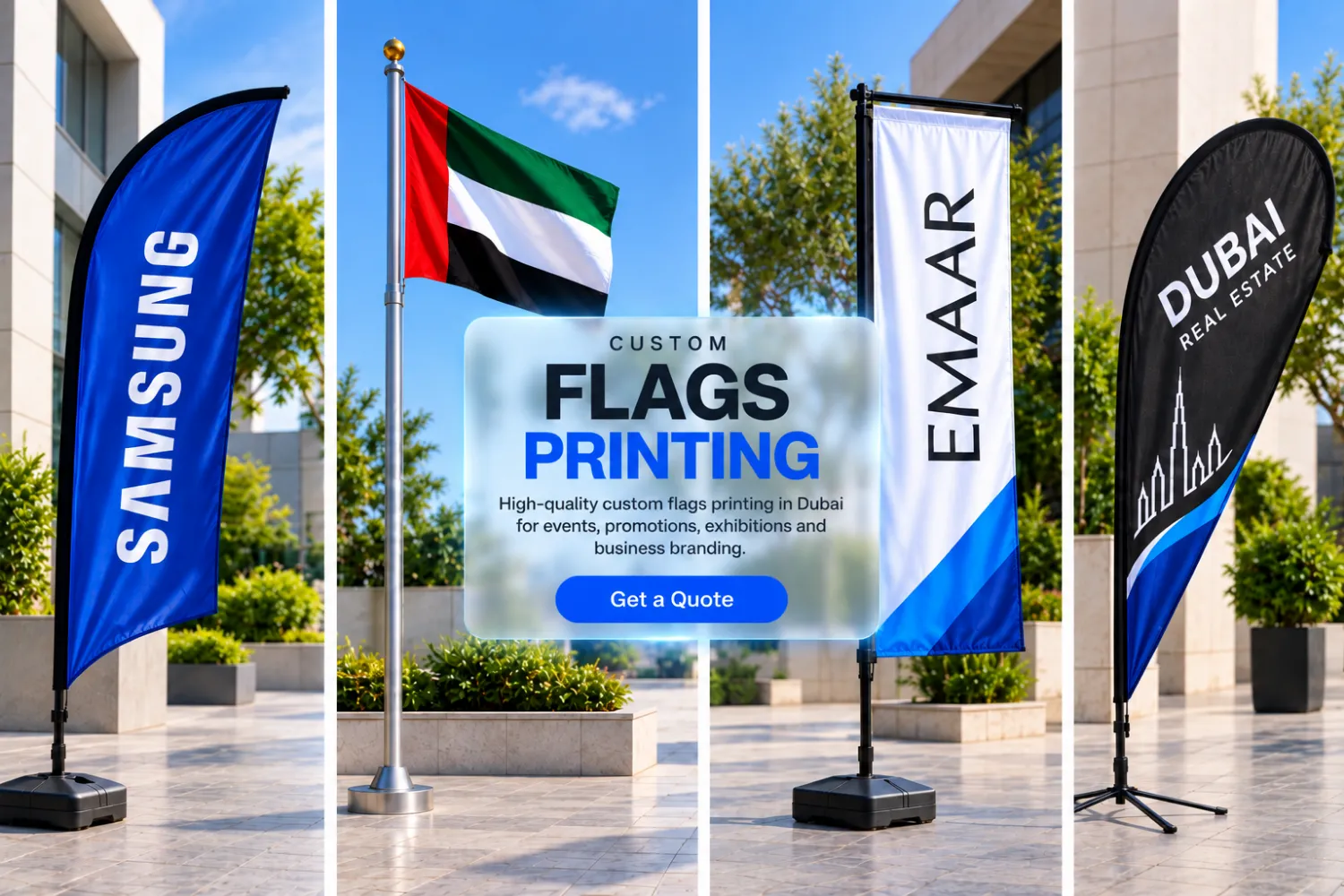 Home 15 C6 FLAGS PRINTING