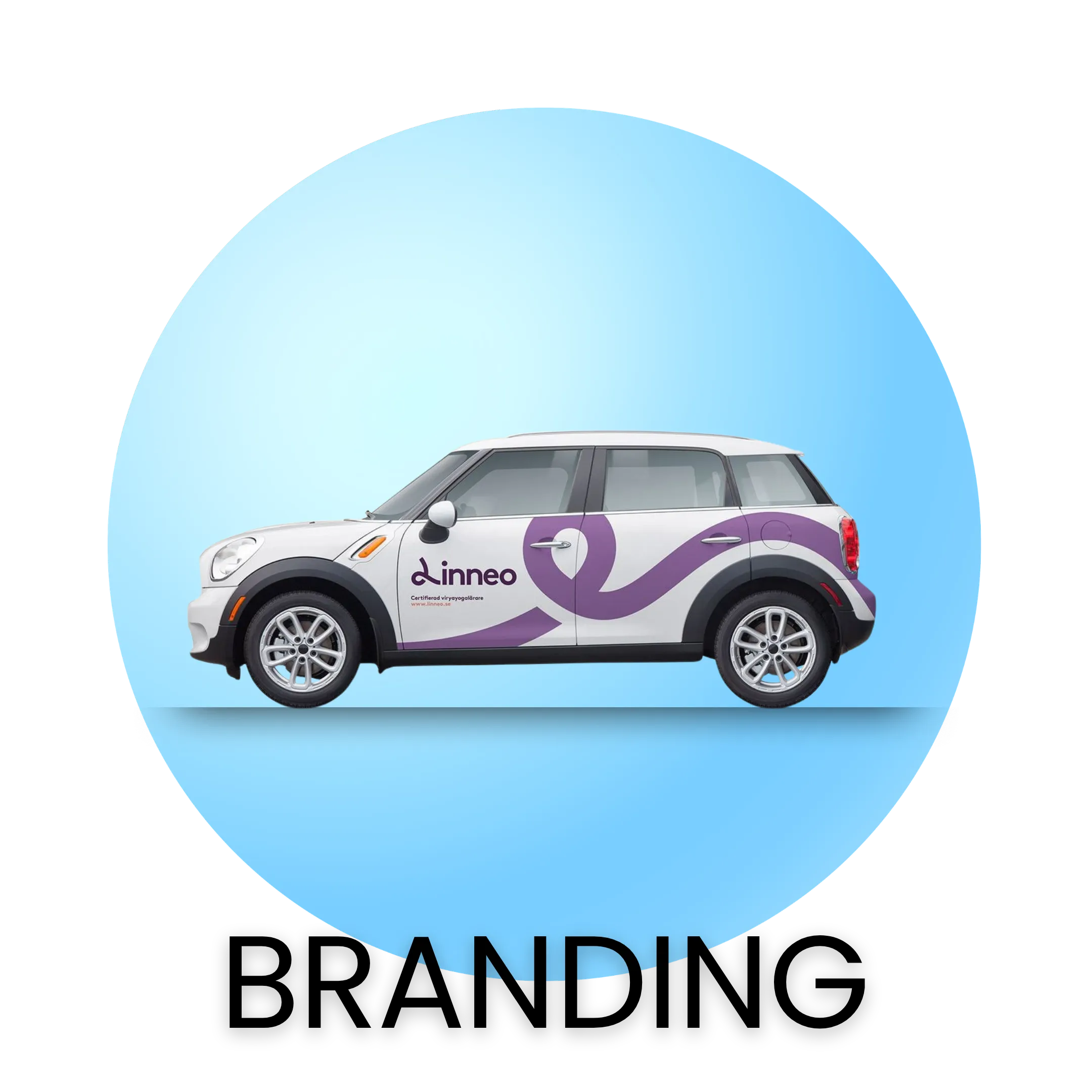 c2 branding
